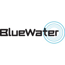 BlueWater Ropes